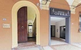 Opera Residence - By Bologna Residences
